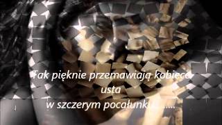 Boys - Jeszcze jeden pocałunek