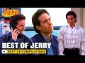 Best of Jerry – Seinfeld DEFAULT Thumbnail