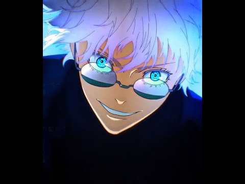 [FREE] OstalsyaDoma - Shibuya (TOKYOPILL x BREAKCORE Type Beat)