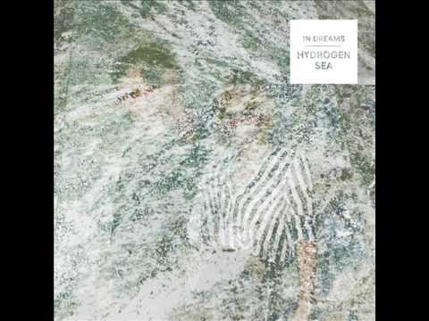Hydrogen Sea - Murky Waters