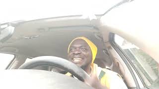  you are mad you this guy we will take all the gold from Ibrahim because he's not human being others