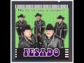 Pesado Por Ti