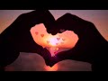 New Status 2024 Meri Banogi Kya Love Status Status Video WhatsApp Status Status