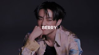 Download lagu [Playlist] 공부할 때 자주 듣는 더보이즈 노래 | 더보이즈 플레이리스트 mp3