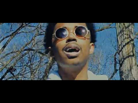 GVO Rose - Lonely (Shot By Micheal Styles)