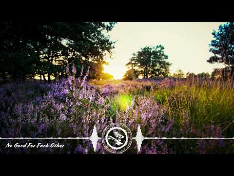 Mindme feat. Heli - No Good For Each Other