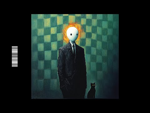 [FREE] J. Cole x Kendrick Lamar x JID Type Beat ~ “Vantage“