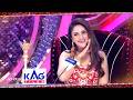 Jodi Are U Ready Season 3 28th February 1st March 2026 Promo 5