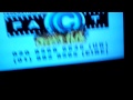 Double Feature VHS Opening 4