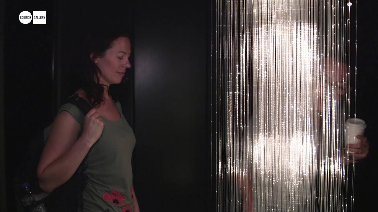 Illusion Exhbition launches in Kuala Lumpur