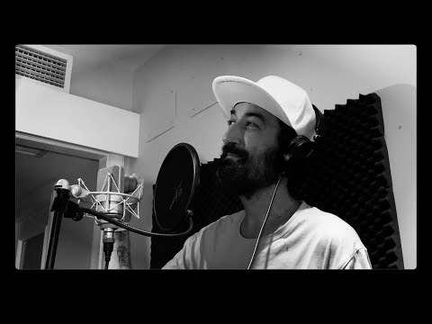 Hora Zulu - La manera de decirte (Con Mart)