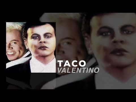 Video thumbnail for Valentino