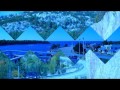 Mordecai--Josh Williams 