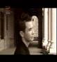 David Civera - Dile Que La Quiero [Videoclip ESC ...