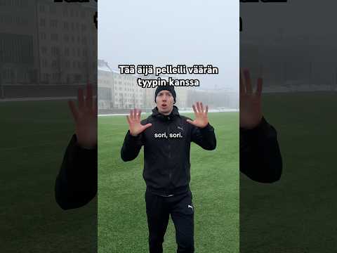 Mainos carVertical. NYT loppu pelleily😂🤬