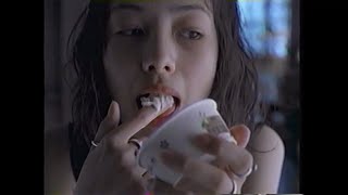 90年代美女CMまとめ①