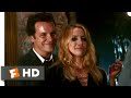 The Skeleton Key (2005) - The Body Stealers Scene (10/10) | Movieclips