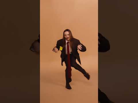 Tommy Cash - Espresso Macchiato