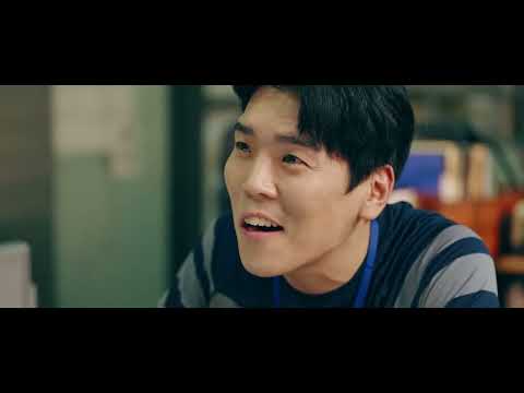 비디오 10