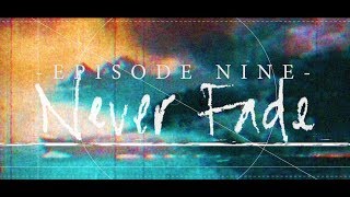 Alice In Chains - Black Antenna: Episode 09 (Never Fade)