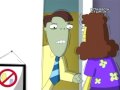 Cramp Twins Bouncy Bob