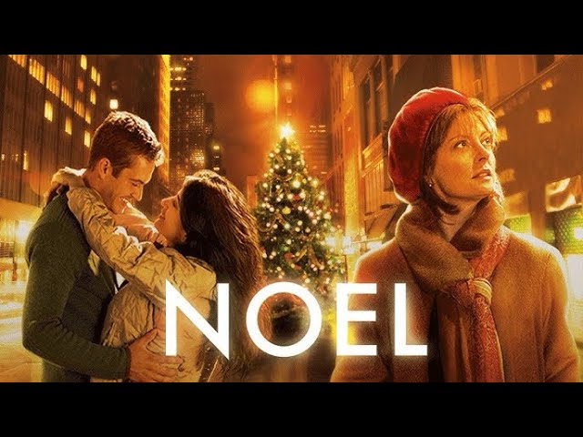 Vídeo relacionado con El milagro de la Navidad (Mira)