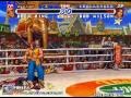 RB2 Arclive Bhujm CHN VS Pablox ARG 8 9
