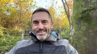 Move into Your Heart and Hold the Light