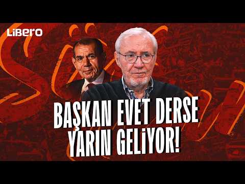 Galatasaray - Fenerbahçe, 3 Transfer, Okan Buruk, Guendouzi I Levent Tüzemen - Sürmanşet