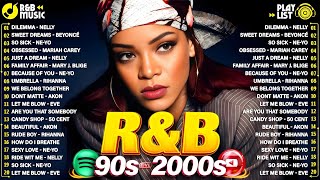 Download lagu Best Old School R&B Mix đź’ż 90s 2000s Classics ~ Usher, Ne-Yo, Chris Brown, Alicia Keys, Akon mp3 Download lagu Best Old School R&B Mix đź’ż 90s 2000s Classics ~ Usher, Ne-Yo, Chris Brown, Alicia Keys, Akon mp3