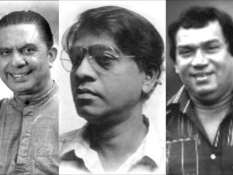 Adaraye Maligaye | ආදරයේ මාලිගයේ