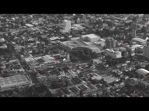 Boom bap Rap Instrumental / Beat de uso libre 6  / Dos B - Más Pasos /