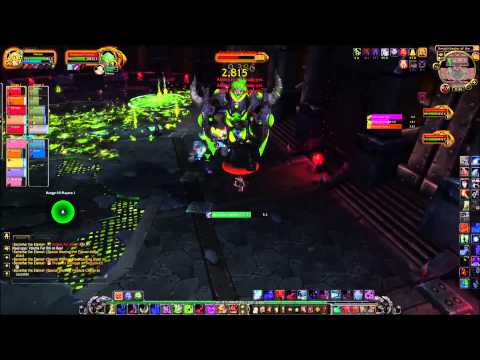 Psyche - H Socrethar