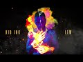 Kid Ink LTW Audio
