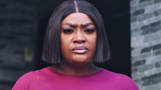 RUGGED LECTURER SEASON 3&4 TEASER - LIZZY GOLD ONUWAJE, ROSABELL ANDREW 2025 LATEST NIGERIAN MOVIE