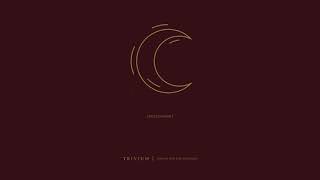 Trivium - Endless Night  LYRICS