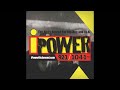 WCDX 92 1 WKJM HD2 104 1 IPower TOTH ID 1 09 2025 2PM