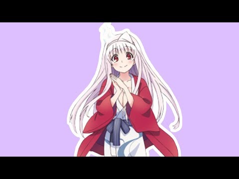 Mito - Ghost Groove (w/ Meeyo)