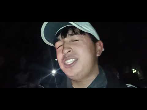 RIN ASTRO vs AKYAN Semifinal (Globo de Oro) Fecha 1