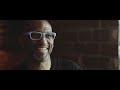 Spotlight on King Britt - Alarm Will Sound