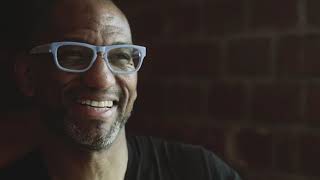 Alarm Will Sound Spotlight