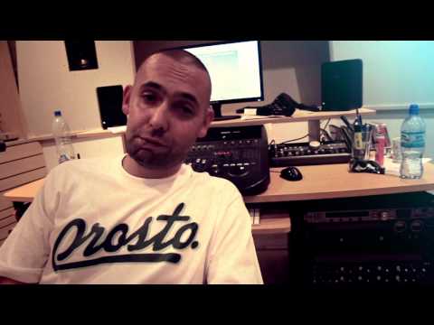 Prosto na Bemowo 2012 - zaprasza VNM