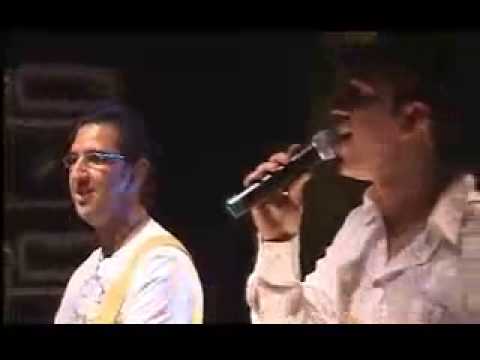Exagero Nada - Jales e Joelson