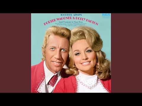 You and Me, Her and Him