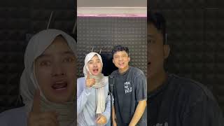 Download lagu BEATBOX NAMA SIAPA LAGI NIH? mp3 Download lagu BEATBOX NAMA SIAPA LAGI NIH? mp3