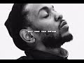 Kendrick Lamar ELEMENT OG Diss Version High Quality