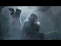 Naruto Shippuden Soundtrack Version 2 Sonido De Lluvia Y Truenos Para Relajarse ️ ️