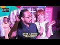 TerobekRaya FTV Sulung Milik Johan Ozlynn