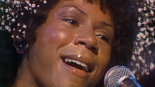 Minnie Riperton - Lovin&#39; You From Live The Midnight Special HD Remastered
