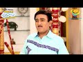 Jethalal S Surprising Moment Taarak Mehta Ka Ooltah Chashmah Full Episode